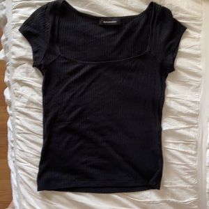 Reformation black top